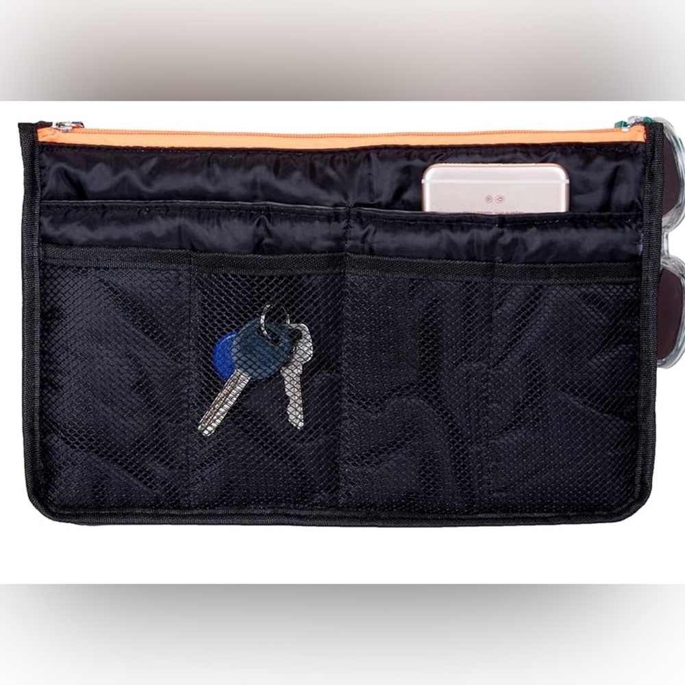 Bag Insert/Organizer Choose 1 Only - image 7